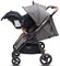 Адаптер Valco baby Maxi Cosi Snap Duo Trend Single 9905 1352090256 - фото 115328