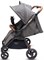 Адаптер Valco baby Maxi Cosi Snap Duo Trend Single 9905 1352090256 - фото 115329