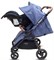 Адаптер Valco baby Maxi Cosi Snap Duo Trend Single 9905 1352090256 - фото 115330
