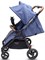 Адаптер Valco baby Maxi Cosi Snap Duo Trend Single 9905 1352090256 - фото 115331