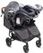 Адаптер Valco baby Maxi Cosi Snap Duo Trend Single 9905 1352090256 - фото 115332
