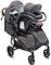 Адаптер Valco baby Maxi Cosi Snap Duo Trend Single 9905 1352090256 - фото 115333