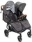 Адаптер Valco baby Maxi Cosi Snap Duo Trend Single 9905 1352090256 - фото 115334