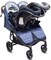 Адаптер Valco baby Maxi Cosi Snap Duo Trend Single 9905 1352090256 - фото 115335