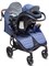 Адаптер Valco baby Maxi Cosi Snap Duo Trend Single 9905 1352090256 - фото 115336