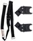 Адаптер Valco baby Maxi Cosi Snap & Snap 4 8983 762813703 - фото 115357