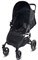 Адаптер Valco baby Maxi Cosi Snap & Snap 4 8983 762813703 - фото 115358