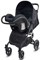 Адаптер Valco baby Maxi Cosi Snap & Snap 4 8983 762813703 - фото 115359