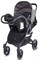 Адаптер Valco baby Maxi Cosi Snap & Snap 4 8983 762813703 - фото 115360