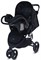 Адаптер Valco baby Maxi Cosi Snap & Snap 4 8983 762813703 - фото 115361