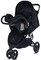 Адаптер Valco baby Maxi Cosi Snap & Snap 4 8983 762813703 - фото 115362