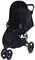 Адаптер Valco baby Maxi Cosi Snap & Snap 4 8983 762813703 - фото 115363