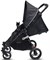 Адаптер Valco baby Maxi Cosi Snap & Snap 4 8983 762813703 - фото 115364