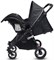 Адаптер Valco baby Maxi Cosi Snap & Snap 4 8983 762813703 - фото 115365