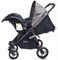 Адаптер Valco baby Maxi Cosi Snap & Snap 4 8983 762813703 - фото 115366