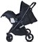 Адаптер Valco baby Maxi Cosi Snap & Snap 4 8983 762813703 - фото 115367