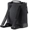 Сумка-рюкзак Inglesina Back Bag для колясок Aptica Silk Grey 252966852 - фото 115383