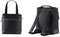 Сумка-рюкзак Inglesina Back Bag для колясок Aptica Silk Grey 252966852 - фото 115384