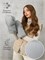Муфты на ручку коляски AmaroBaby Mitts серый 1944512609 - фото 115419
