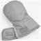 Муфты на ручку коляски AmaroBaby Mitts серый 1944512609 - фото 115427
