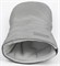 Муфты на ручку коляски AmaroBaby Mitts серый 1944512609 - фото 115442