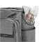 Сумка для коляски Inglesina Electa Dual Bag Soho Blue 1697226268 - фото 115467