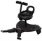 Подножка для второго ребенка Carrello CRL-7007 772166840 - фото 115468