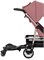 Подножка для второго ребенка Carrello CRL-7007 772166840 - фото 115469