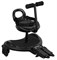 Подножка для второго ребенка Carrello CRL-7007 772166840 - фото 115470