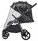 Дождевик Folia для коляски Espiro Wave 976104047 - фото 115472