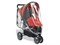 Дождевик Valco baby Raincover Snap & Snap 4 1444677552 - фото 115489