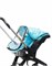 Дождевик Doona 1408989724 - фото 115500