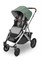 Защитный матрасик для коляски UPPAbaby Фиби 70456859 - фото 115514