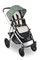 Защитный матрасик для коляски UPPAbaby Фиби 70456859 - фото 115516
