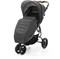 Накидка на ножки Valco baby Boot Cover для Snap Trend, Snap 4 Trend Denim 1993402117 - фото 115541