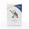 Накидка на ножки Valco baby Boot Cover для Snap Trend, Snap 4 Trend Denim 1993402117 - фото 115542