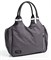 Сумка Valco baby Mother Bag Charcoal 1728221263 - фото 115562