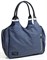 Сумка Valco baby Mother Bag Denim 1426297297 - фото 115564