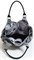 Сумка Valco baby Mother Bag Denim 1426297297 - фото 115565