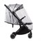 Дождевик для детской коляски Anex AIR-X 1928303653 - фото 115580