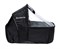Дождевик Bumbleride для люльки BRC-03B 673297960 - фото 115582