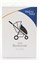 Накидка на ножки Valco baby Boot Cover для Snap Duo Trend Charcoal 1805649983 - фото 115586