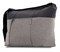 Сумка для коляски Inglesina Trilogy Day Bag Maui Grey 393744788 - фото 115630