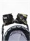 Муфты на ручку коляски AmaroBaby Snowy Travel мрамор черный 551732694 - фото 115643