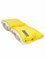 Муфты на ручку коляски AmaroBaby Snowy Travel желтый 675799895 - фото 115666