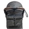 Сумка Valco baby All Purpose Caddy Charcoal 779517400 - фото 115720