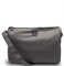 Сумка Valco baby All Purpose Caddy Charcoal 779517400 - фото 115721