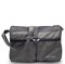 Сумка Valco baby All Purpose Caddy Charcoal 779517400 - фото 115722