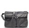 Сумка Valco baby All Purpose Caddy Charcoal 779517400 - фото 115723