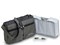 Сумка Valco baby All Purpose Caddy Charcoal 779517400 - фото 115724